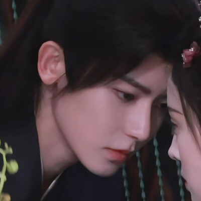 侯明昊