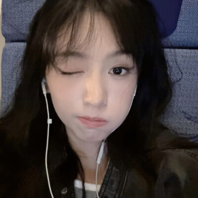周也