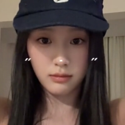 萌萌