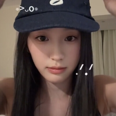 萌萌