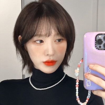 Wendy孙胜完