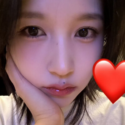 mina
sana