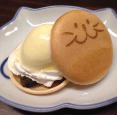 食核foodcore