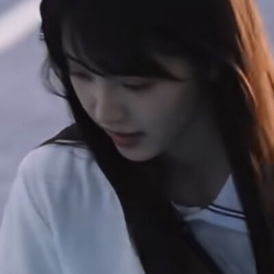 你是一首夏日必读的诗