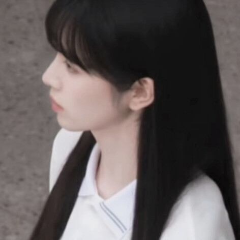 田曦薇