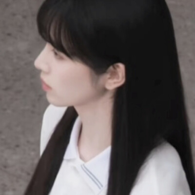 田曦薇