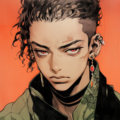 @王没事