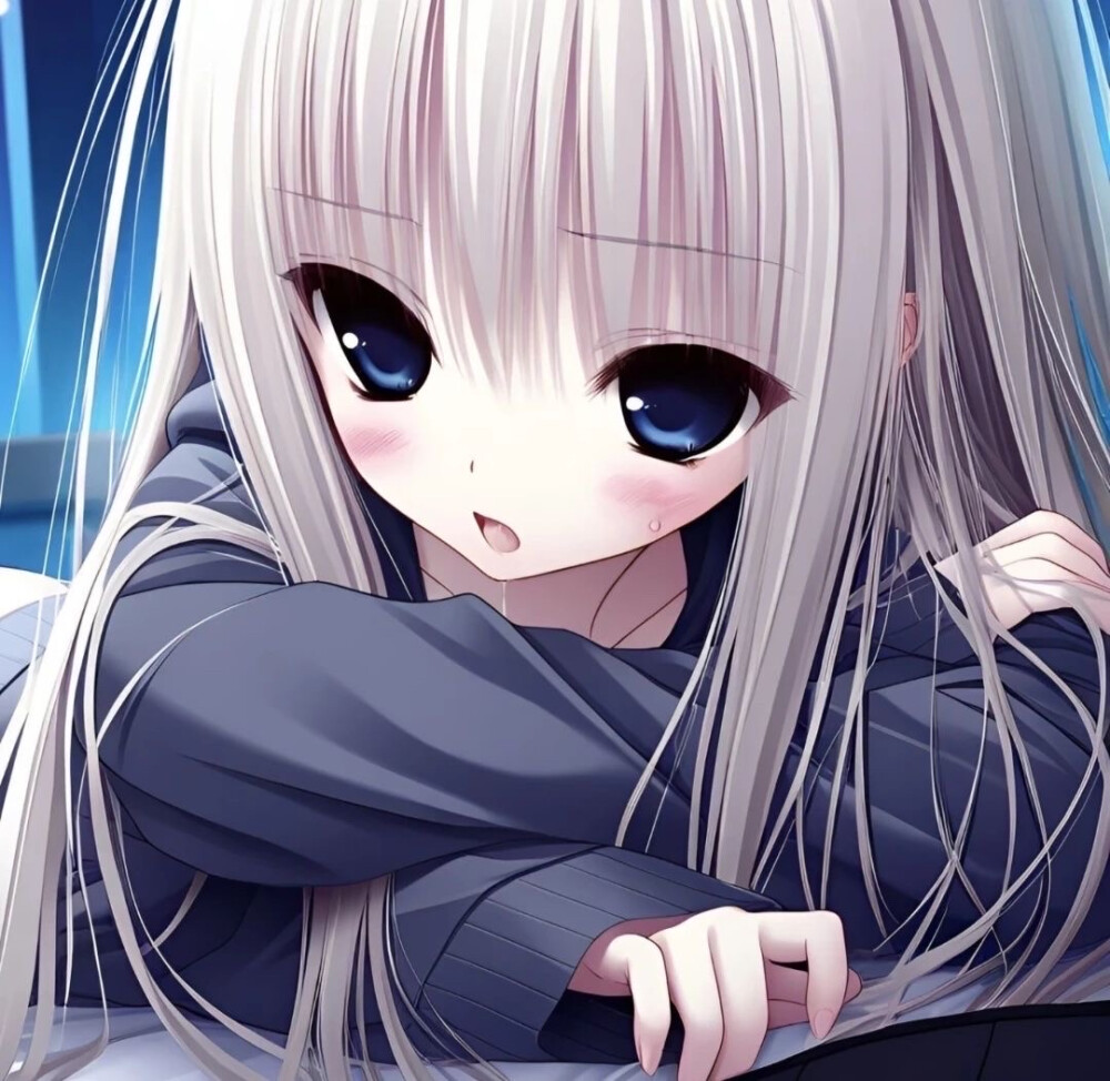 钝痛