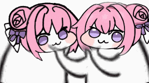 doro 长夜月