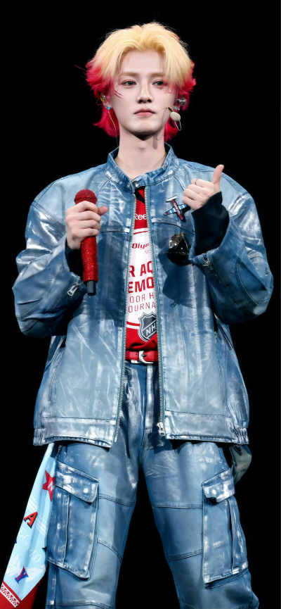 酷