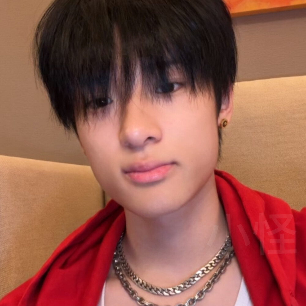 我好歹也是个男人啊