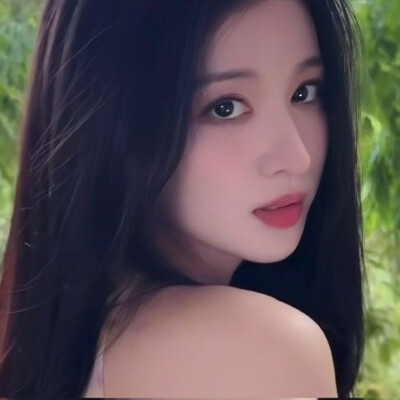 小船