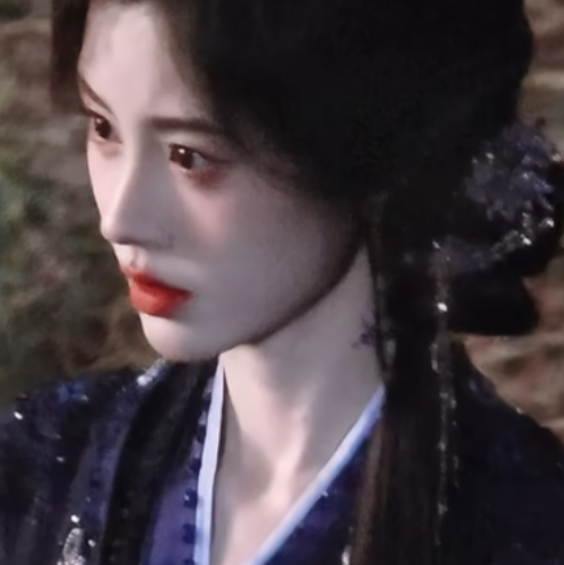 夏夜