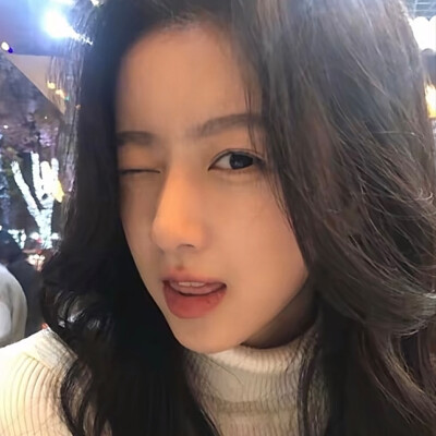 包上恩