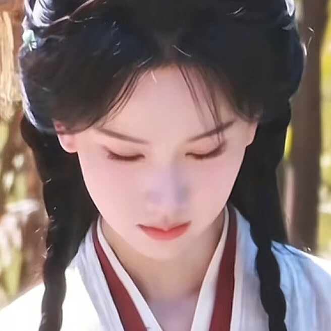 楚朝