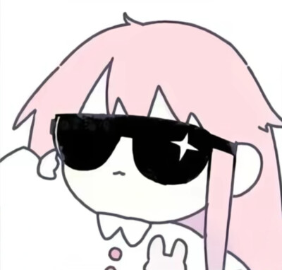 头