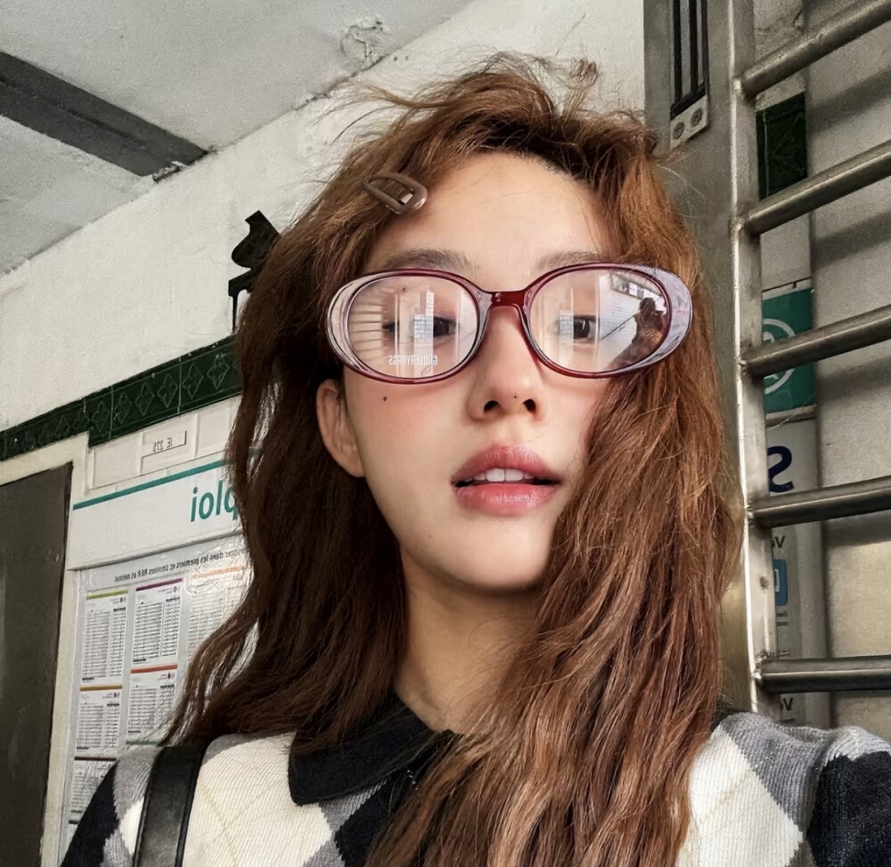 自由 随性