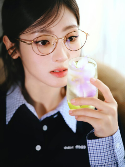 邢菲