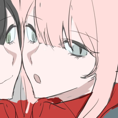 (๑´ڡ`๑)