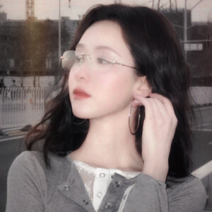 羊肉串宝宝送的(≧▽≦)