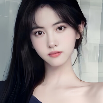 我又来泥