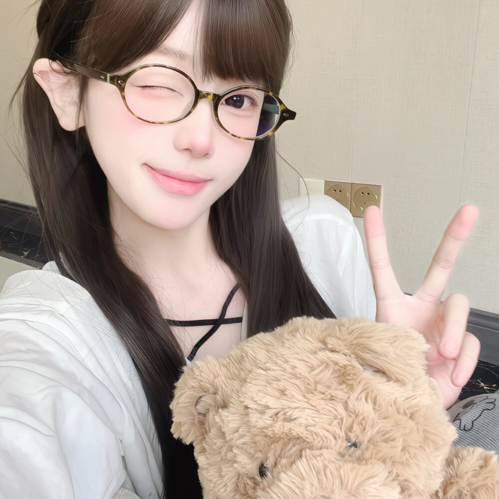 恶渊