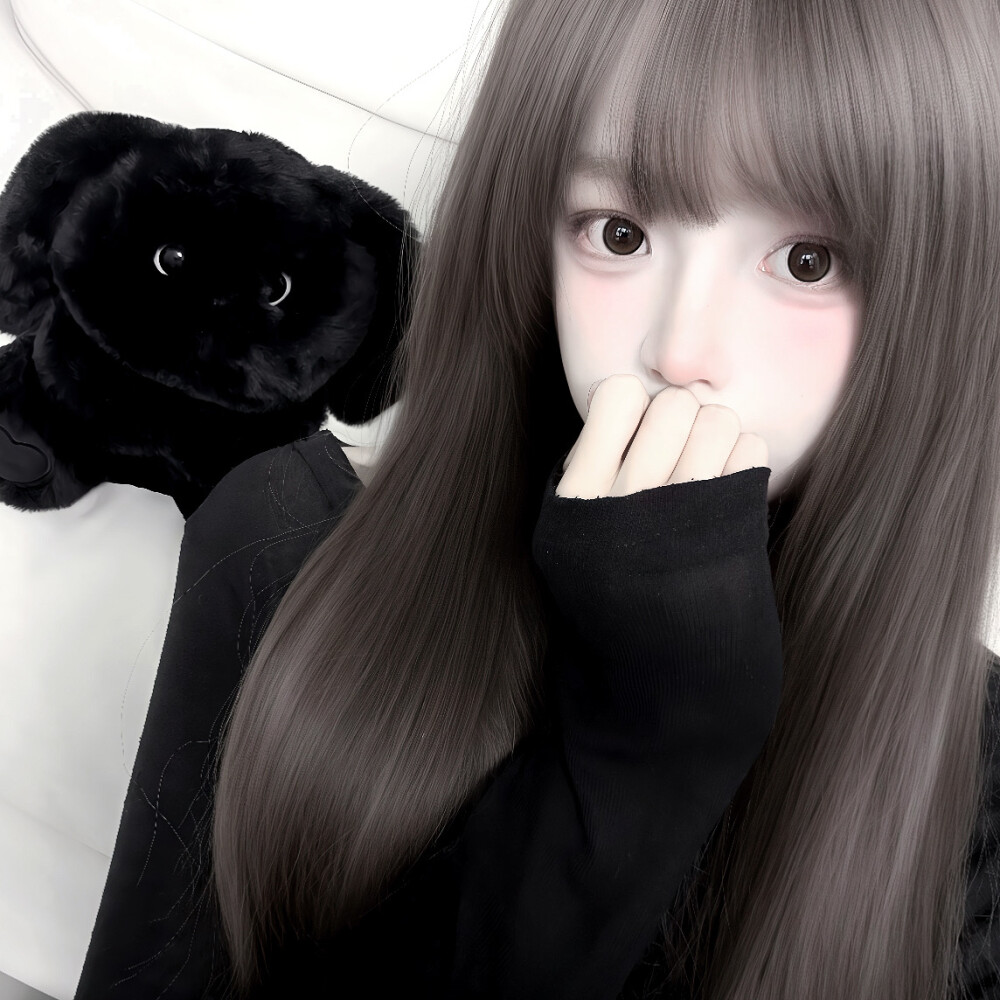 恶渊