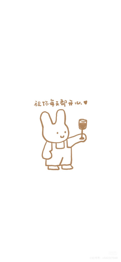 x壁纸