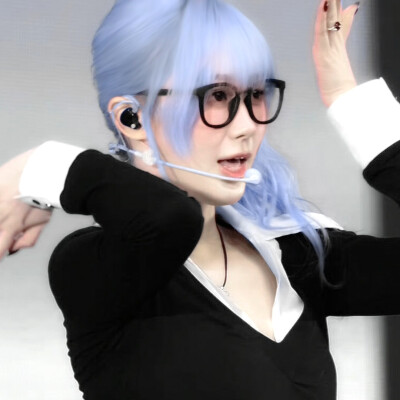 
宝宝 不是我不公布你 而是我捡到100块会发朋友圈 但是我捡100w是不会发朋友圈的 明白我的意思吗