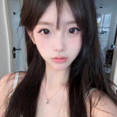 如果有撤回键