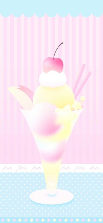芭菲
