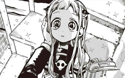 第86话