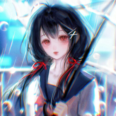 见到你的那天眼睛开始写情书 ꒰ᐢ⸝⸝⸝⸝ᐢ꒱