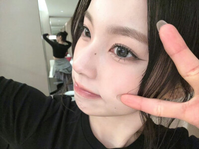 张圭真