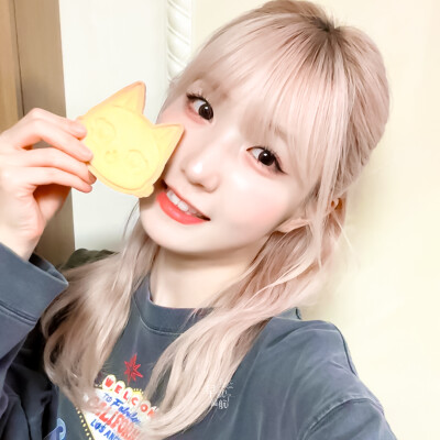 本田仁美