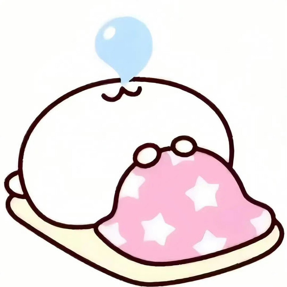 搞怪
