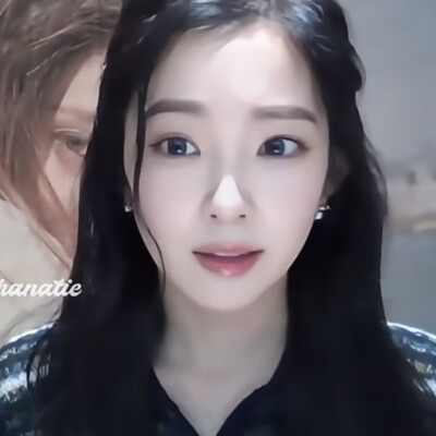 不要皱眉惹