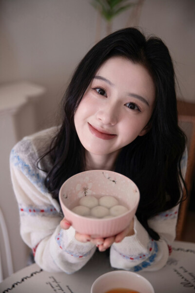 包上恩