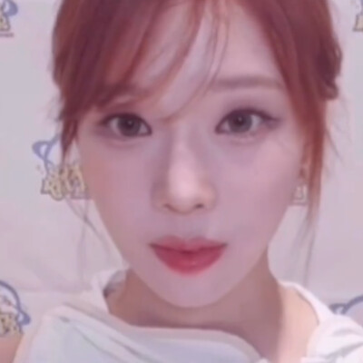 小宝