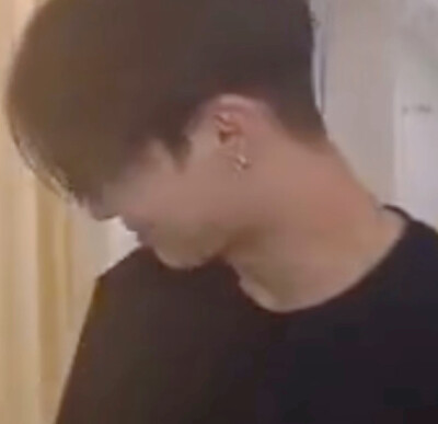 李相沅