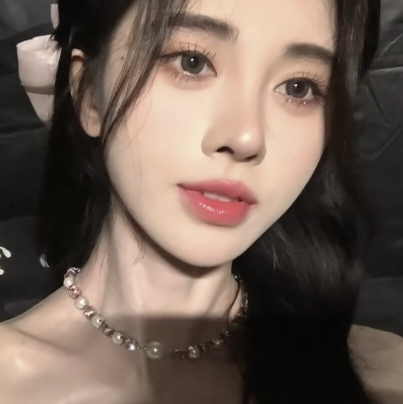 老婆