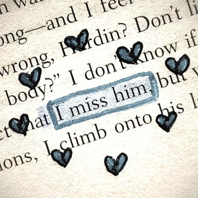 ๓鞠婧祎|今日份 蓝莓碎片已加载完毕°