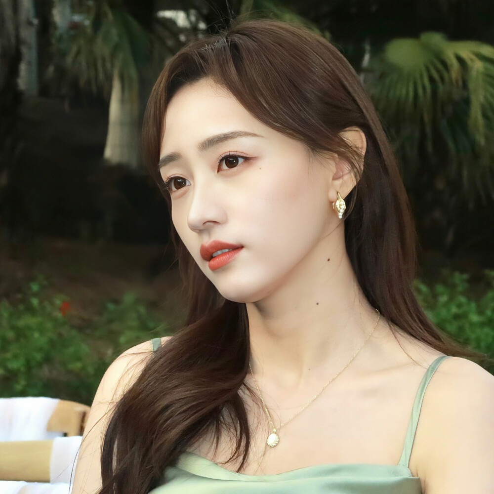 黄婷婷