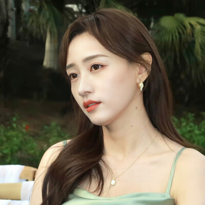 黄婷婷