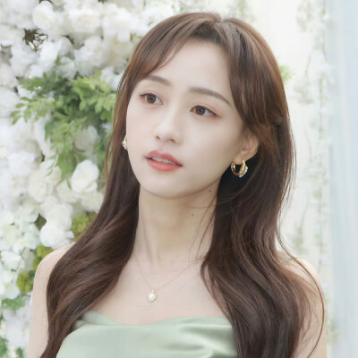 黄婷婷
