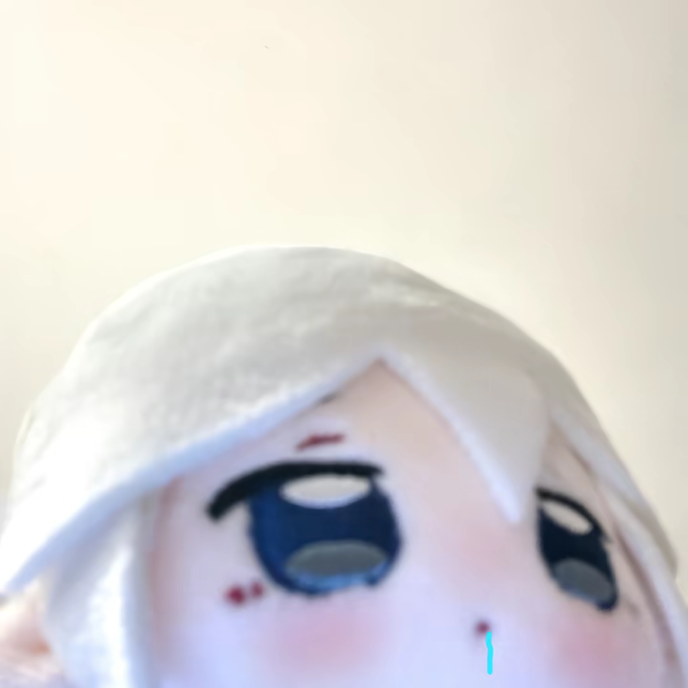 无畏契约头像