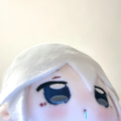 无畏契约头像