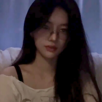 minju
