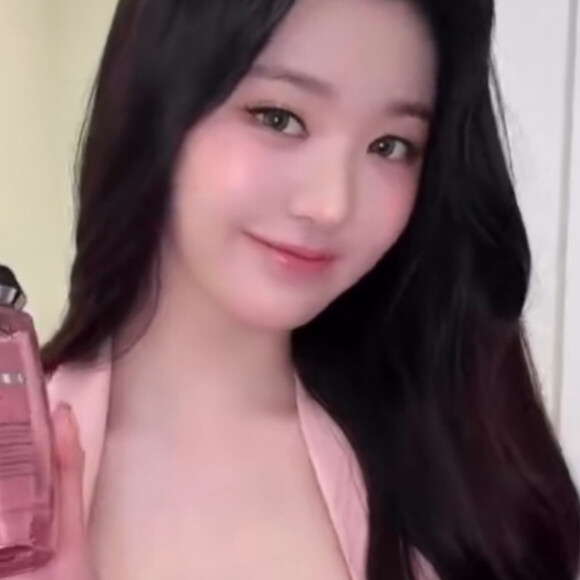 猫咪