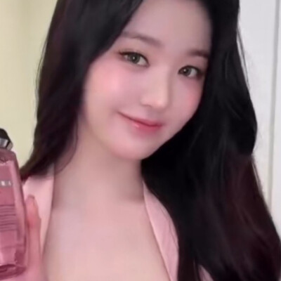 猫咪